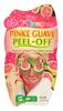 7th Heaven Pinke Guave Peel-Off 7th Heaven Pinke Guave Peel-Off