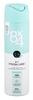 8x4 Deospray No7 Fresh Lime 8x4 Deospray No7 Fresh Lime