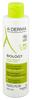 A-Derma Biology Make-Up Remover Lotion A-Derma Biology Make-Up Remover Lotion
