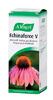 A. Vogel Echinaforce V, Tinktur A. Vogel Echinaforce V, Tinktur