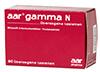 Aar Gamma N, überzogene Tabletten