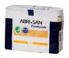 Abena Abri San Premium 1