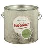 Absolutely Fabulous Milan Pistachio Absolutely Fabulous Milan Pistachio