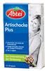 Abtei Artischocke Plus, Kapseln