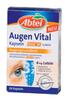 Abtei Augen Vital, Kapseln