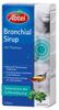 Abtei Bronchial Sirup mit Thymian