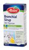 Abtei Bronchial Sirup