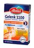 Abtei Gelenk 1100, Tabletten