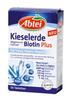 Abtei Kieselerde Biotin Plus, Tabletten