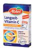 Abtei Langzeit-Vitamin C, Kapseln