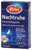 Abtei Nachtruhe Einschlafkapseln Baldrian&Hopfen Forte 1400 Abtei Nachtruhe Einschlafkapseln Baldrian&Hopfen Forte 1400