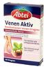 Abtei Venen Aktiv Rosskastanien Venen-Dragees Abtei Venen Aktiv Rosskastanien Venen-Dragees