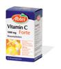Abtei Vitamin C Forte 1000 mg, Brausetabletten