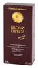 Academie Bronz' Express Tinted Self-Tanning Lotion Academie Bronz' Express Tinted Self-Tanning Lotion