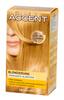 Accent Blondierung Accent Blondierung