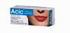 Acic Creme bei Lippenherpes