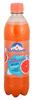 Adelholzener Pink Grapefruit Sport Isotonisch Adelholzener Pink Grapefruit Sport Isotonisch
