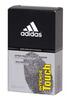 Adidas After-Shave Intense Touch