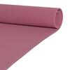 Adidas Yoga Mat, maroon