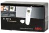 AEG Ohrthermometer FT 4919