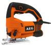 AEG Powertools Step 90 X, 600 W