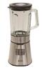 AEG Standmixer SB 7500, Edelstahl