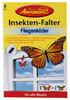 Aeroxon Insekten-Falter