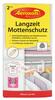 Aeroxon Langzeit Mottenschutz Aeroxon Langzeit Mottenschutz
