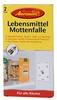 Aeroxon Lebensmittel Mottenfalle