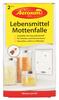Aeroxon Lebensmittel Mottenfalle Aeroxon Lebensmittel Mottenfalle