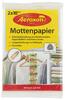 Aeroxon Mottenpapier Aeroxon Mottenpapier