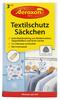 Aeroxon Textilschutz Säckchen Frischeduft Aeroxon Textilschutz Säckchen Frischeduft