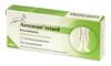 Aescusan Retard, Tabletten Aescusan Retard, Tabletten