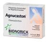 Agnucaston, Filmtabletten