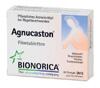 Agnucaston, Filmtabletten Agnucaston, Filmtabletten