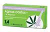 Agnus Castus - 1 A Pharma, Filmtabletten Agnus Castus - 1 A Pharma, Filmtabletten