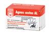 Agnus Castus AL, Filmtabletten Agnus Castus AL, Filmtabletten