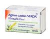 Agnus Castus Stada, Filmtabletten