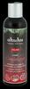 Ahuhu Color Care Conditioner Ahuhu Color Care Conditioner