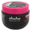 Ahuhu Hair Mask Rebuild Keratin Ahuhu Hair Mask Rebuild Keratin
