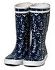 Aigle Lolly Pop Kid, darknavy Ancres