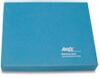 Airex Balance Pad, blau