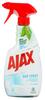 Ajax Bad Spray