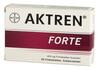 Aktren Forte, Filmtabletten