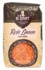 Al Amier Rote Linsen Al Amier Rote Linsen