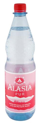 Alasia Pur