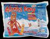Alaska Boy 10 Icesticks  Alaska Boy 10 Icesticks