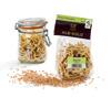 Alb Gold Emmer-Eiernudeln Spätzle, Bioland Alb Gold Emmer-Eiernudeln Spätzle, Bioland