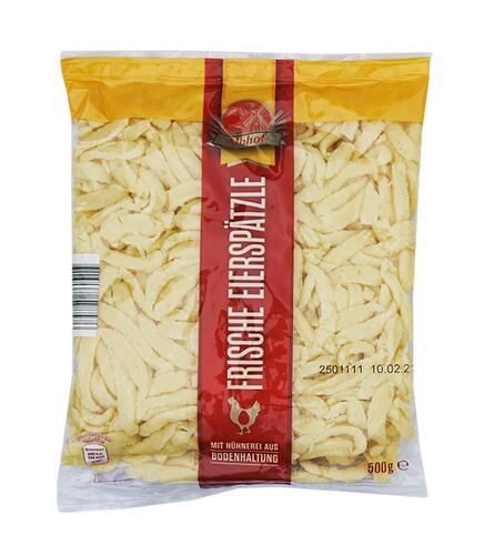 Albhof Frische Eierspätzle Albhof Frische Eierspätzle