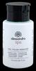 Alessandro Spa Nagellackentferner Dissolvant